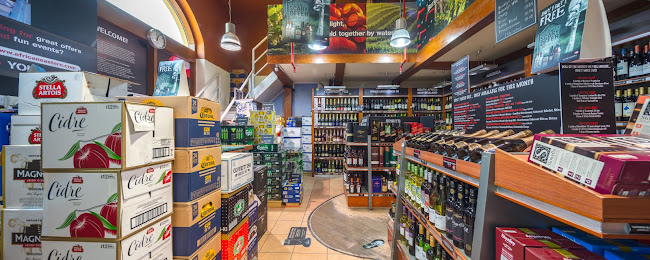 Community Center - next to Carrefour Supermarket - Arabian Ranches - Dubai