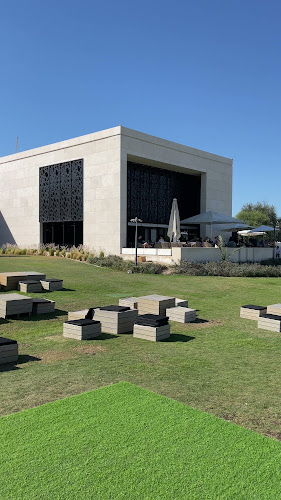 Opinii despre The Duck Hook în Dubai - Hospitality and gastronomy