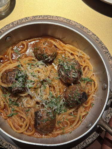 Opinii despre Soiree în Dubai - Hospitality and gastronomy