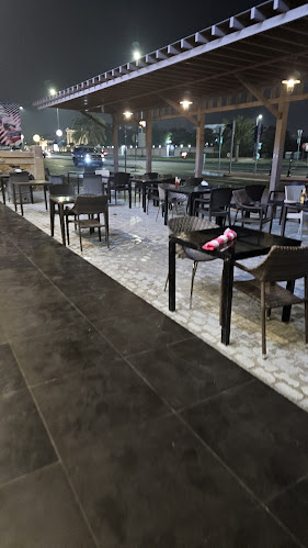 AL JURF - 1 University St - Al Jerf 1 - Ajman