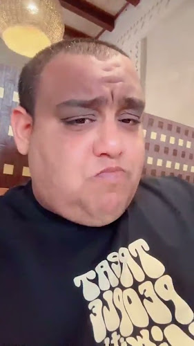 Opinii despre Al Qarm Restaurant în Sharjah - Hospitality and gastronomy