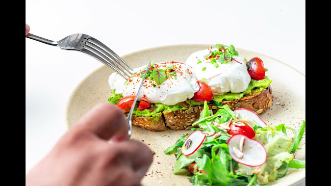 Manzil Lounge - Hospitality and gastronomy