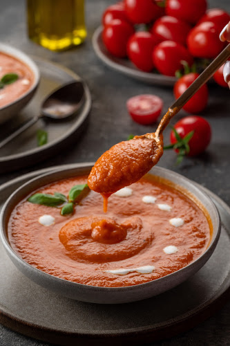 Il Forno, Forsan Central Mall