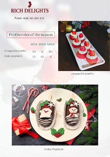 The Meadows Village - Dubai