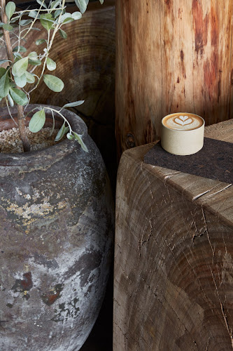 Comentarii opinii despre heaf Souq Badr