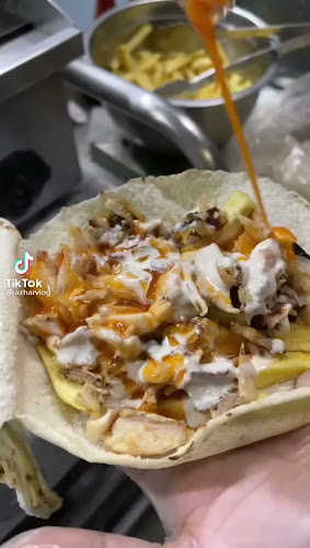 Opinii despre Saad Al Weraani Al Rashidiya în Dubai - Hospitality and gastronomy