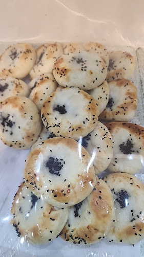 Comentarii opinii despre SALLORA Restaurants Sweets - Abu Dhabi Branch مطعم وحلويات سلورة - فرع أبو ظبي