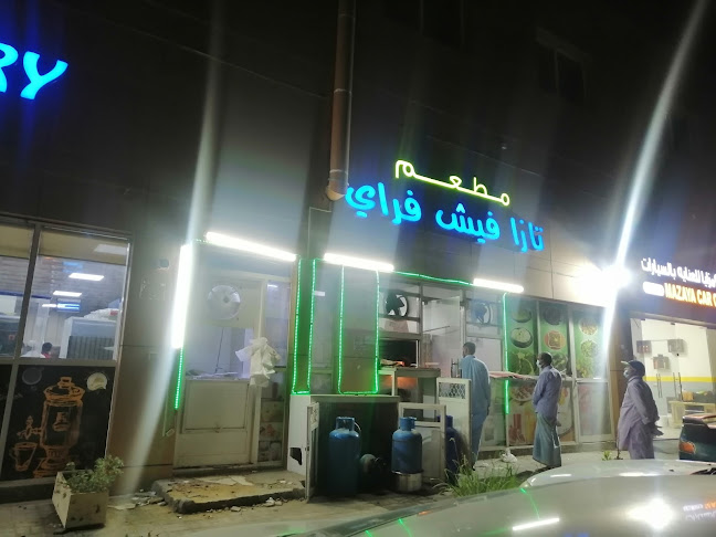 Opinii despre مخبز زهرة كابول Kabool Flower Bakery în Abu Dhabi - Hospitality and gastronomy