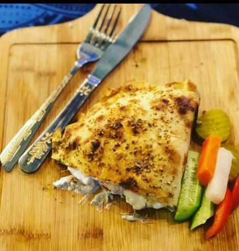 Comentarii opinii despre Seher Al Amaken Cafe