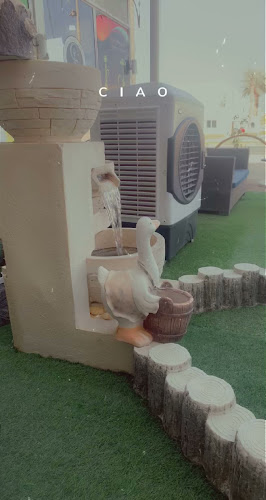 Al Faseel - Fujairah