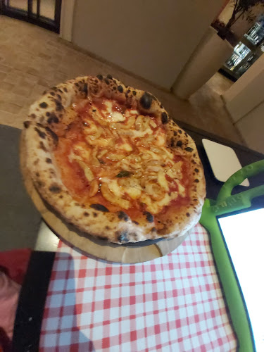 Golf Resort & Spa - VOGO - SW17 - Abu Dhabi