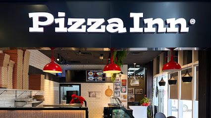 Pizza Inn