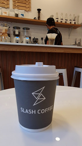 near to Choueifat School - Al Mushrif - Area - Abu Dhabi