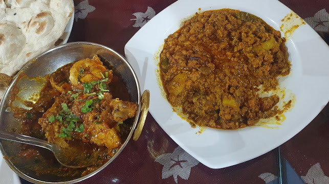 920 7th St - Al Danah - Zone 1 - Abu Dhabi