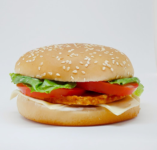 Opinii despre Rukn Shawarma Cafeteria în Sharjah - Hospitality and gastronomy