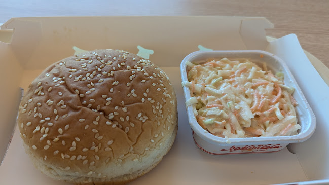 Al Wahda Mall - Hazza ' Bin Zayed The First St - Al Nahyan - Zone 1 - Abu Dhabi