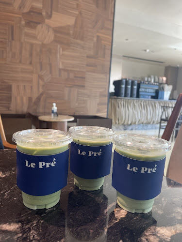 G Floor, IPIC Square, Muroor Road - 4th St - Al Nahyan - Abu Dhabi