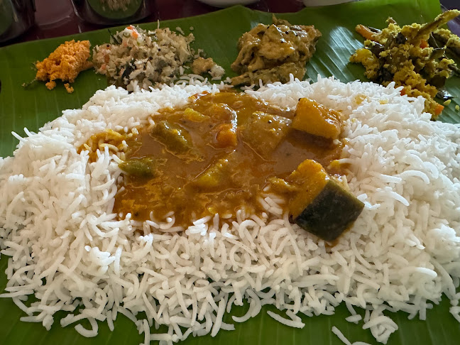 Opinii despre Classic Family Restaurant în Dubai - Hospitality and gastronomy