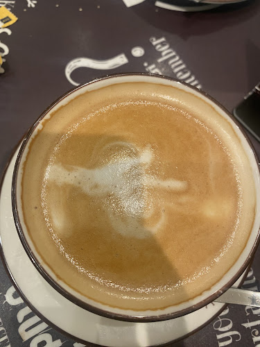 Al Ghurair Centre 2nd Level - Al Rigga Rd - Deira - Dubai