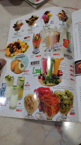 Shop No.16, One Lake Plaza, Cluster T, Sheikh Zayed Rd Near Damac Properties Metro Station - Dubai