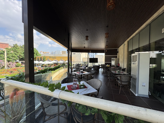 Wafi Mall - First Floor - Oud Metha - Dubai