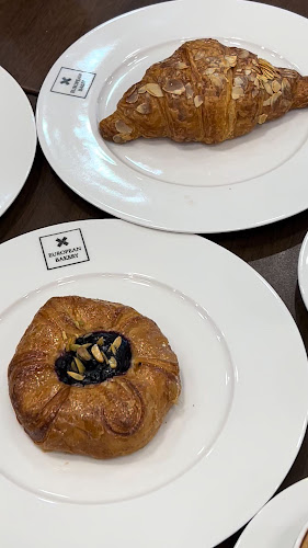 Sahara Centre - Hay Al Nahda - Al Nahda 1 - Sharjah