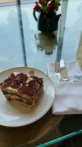 Sheikh Khalifa Highway (E 12 Road) - Abu Dhabi