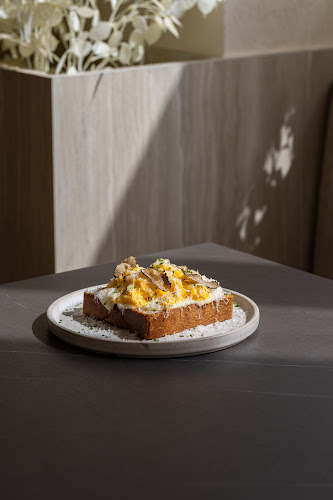 Zayed The First St - Al Bateen - W11 - Abu Dhabi