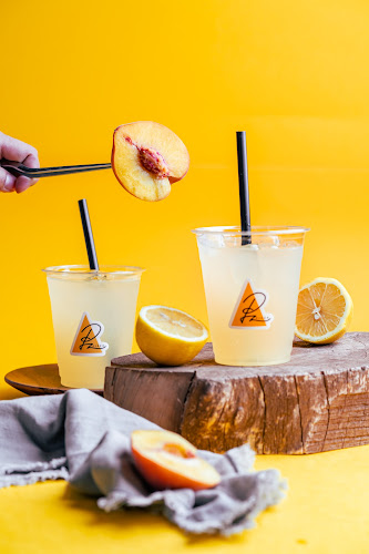 25.3076327, K6 Building - Shop No. 04, Al Nayeli - 55.449825 - Muwaileh Commercial - Sharjah