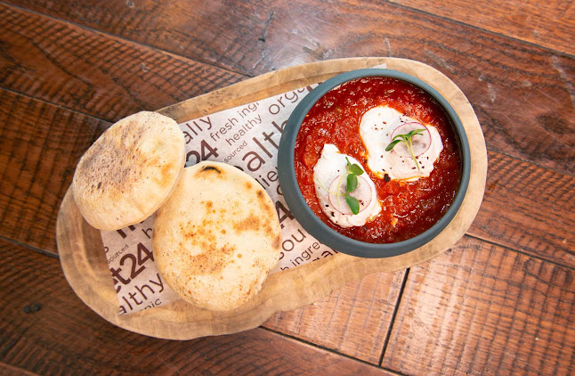 Hyatt Regency Dubai Creek Heights - 5668 20th St - Bur Dubai - Dubai Healthcare City - Dubai