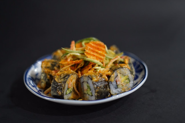 Comentarii opinii despre Jabal Alarz Restaurant