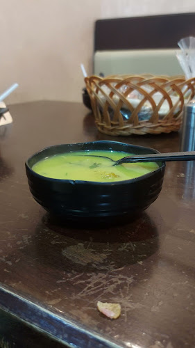 Comentarii opinii despre Al Kashkha Resturant and Grill