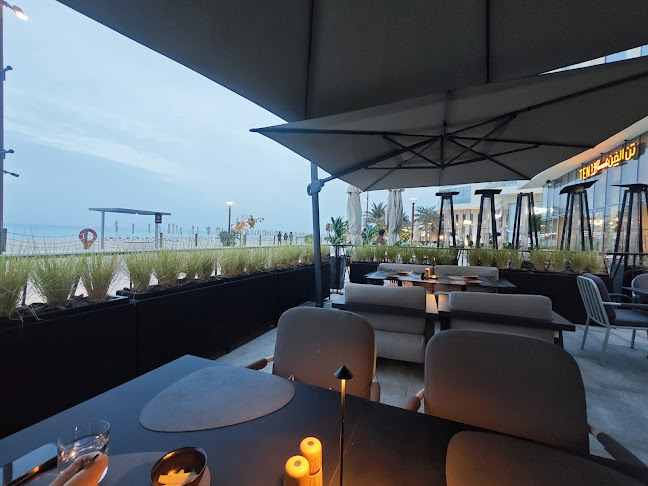 VALGERAND - Nordic grill - Hospitality and gastronomy