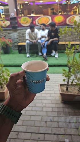 Opinii despre مطعم الاختيار الأول فرع 1 Al Ikhtayar Al Awal Restaurant în Sharjah - Hospitality and gastronomy