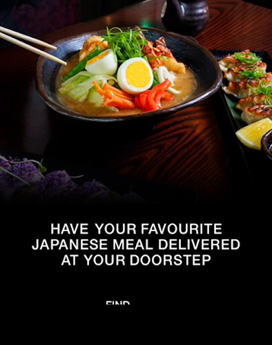 Parking Number 8, Claren Towers - G Floor - Sheikh Mohammed bin Rashid Blvd - Downtown Dubai - Dubai