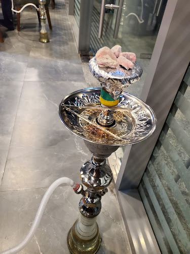 Al Haj Mutwali - Dubai