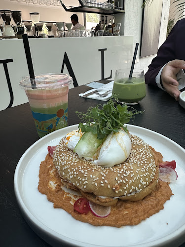 Hamdan Bin Zayed St - Al Khibeesi - Al Zaafaran - Abu Dhabi