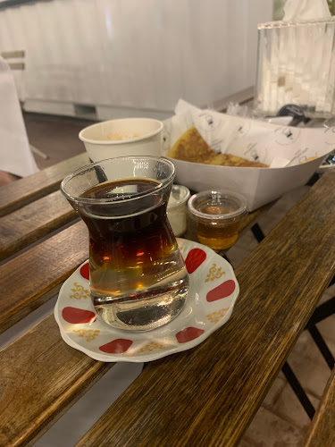 Comentarii opinii despre EstkanahChai alkhawaneej