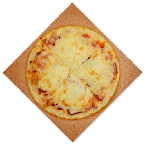 Comentarii opinii despre Emly Chilli Restaurant - City Centre Deira