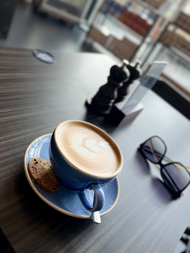 Etihad Airways Centre, East - Abu Dhabi