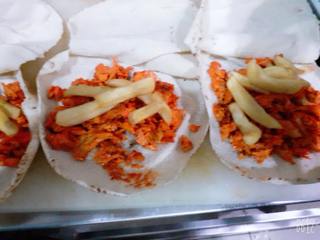 56 56A Street - Al Rashidiya - Dubai