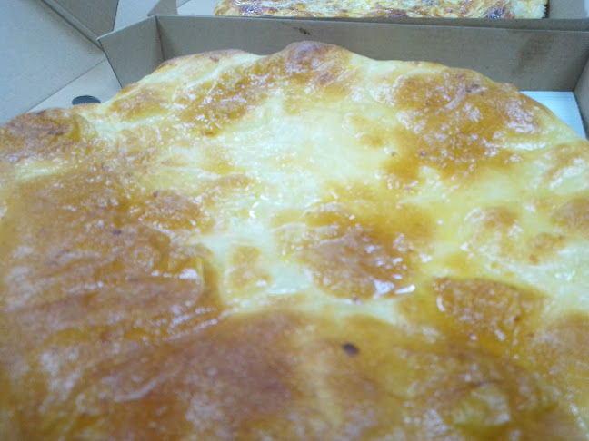 مقهى و كافتيريا عروس بيروت - aroos beirut cafe and restaurant - Hospitality and gastronomy