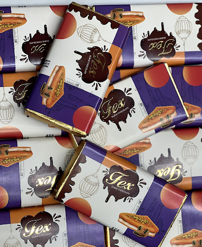 Uptown Minimart - Dubai