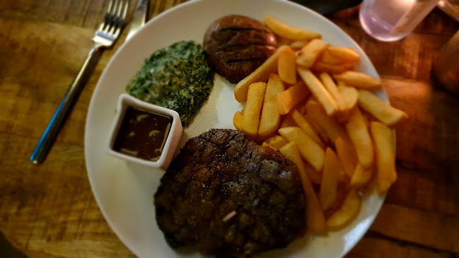 The Bookstore Fujairah - Fujairah