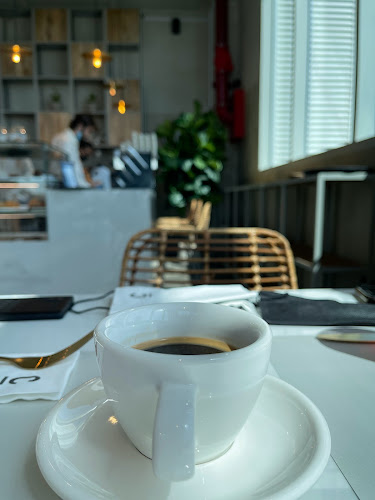 7 Al Zahi St - Al Dhait South - Ras Al Khaimah