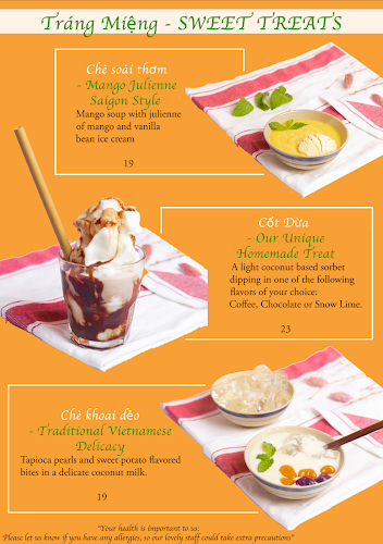 Balcony Level, Lake Terrace Tower, JLT Cluster D - Jumeirah Lake Towers - Dubai