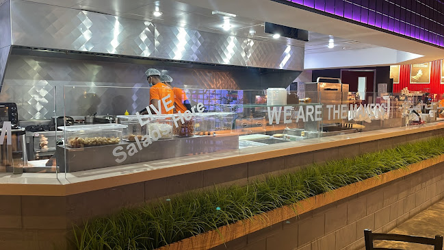 Slider Makers سلايدر ميكرز - Ras Al-Khaimah