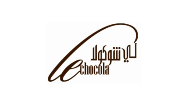 Le Chocola Shakhbout Branch لي شوكولا شخبوط - Abu Dhabi