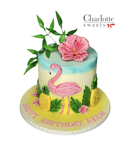 Shop 3, Saleh Mubarak Building - Al Majaz - Sharjah