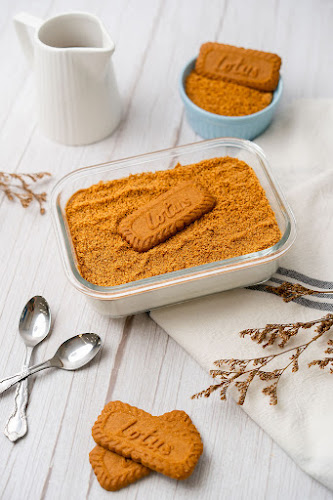 ROZ BLABAN - Hospitality and gastronomy